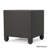 Puerta Accent Table(Only Including Table)-327760622