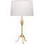 Grace Tripod Table Lamp-66954415