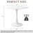 Round Dining Table-540107818-555651238