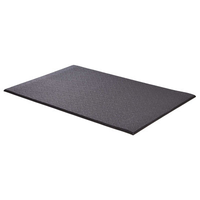 Tapis de caisse pour chien Quiet Time