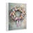 Easter Egg Wreath Giclee Art, design by Franklyn Gregory-114338962-114338966