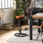 Sedbergh Bar Stool