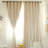 Evolett Room Darkening Curtain Single Panel-2057677820