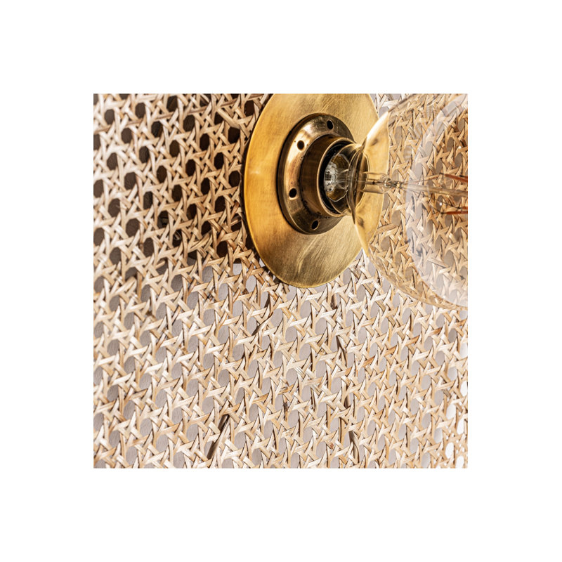 Macey Wall Lamp