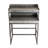 SandpiperCove 2 Piece Nest of Tables
