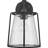 Calvo Wall Light-2076550730