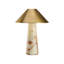 Midas Table Lamp