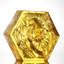 Crystal Tiger, Chinese Zodiac, Courageous Advance-66033325