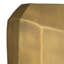 Linos Handmade Aluminum Table Vase-1121067982-1121067983