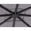 Avrianna 3m x 3m Metal Pop-up Gazebo-533881626