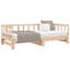 Daybed-137368310
