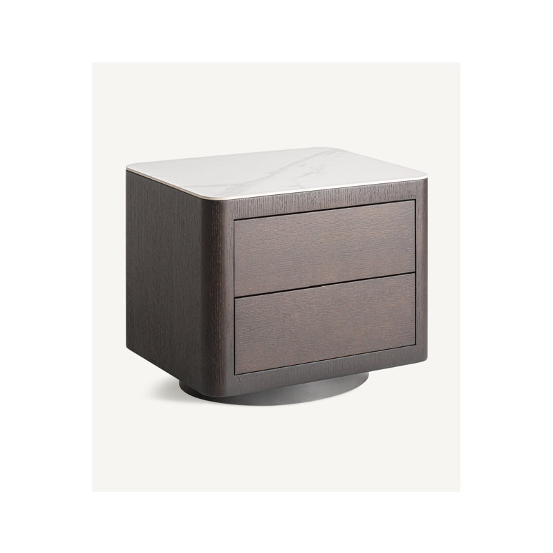 Table de chevet Whole