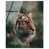 High-Gloss Acrylic Print n'est pas disponible