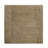 Echo Canyon Square End Table
