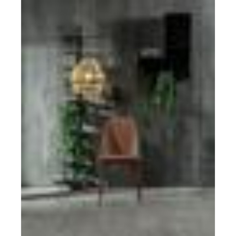 Dining Chair