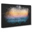 Beautiful Beach - Wrapped Canvas-56643190