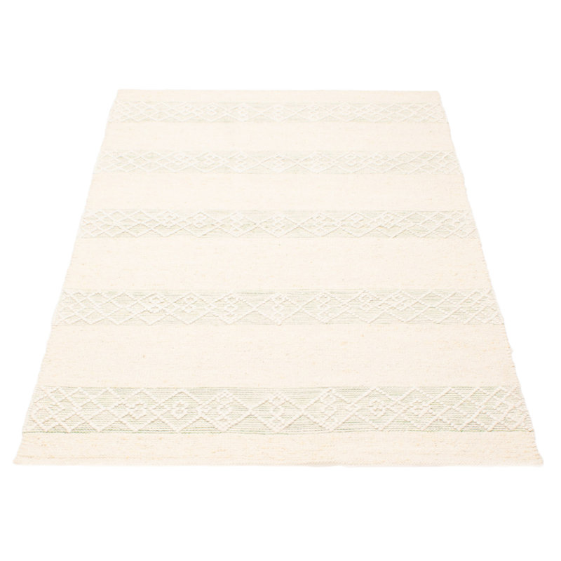 Sienna Cream Rug 5'0" x 8'2"