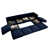 Blue est en rupture de stock