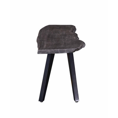 Banc de salle à manger Modern
