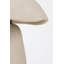 Soloma 2 Light Table Lamp by Loft & Thought for Troy Lighting