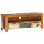 Krier Unfinished TV Stand for TVs up to 49"-1732763749