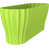Light green is out of stock