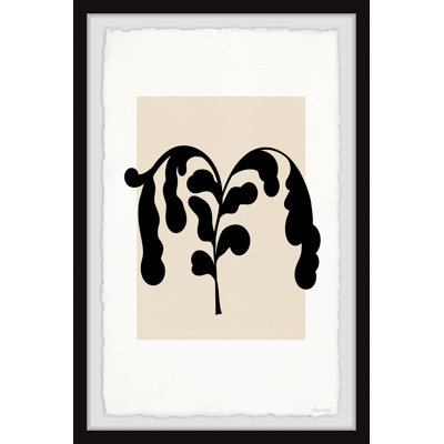 Print