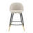 Cordial Bar Stools - Set of 2-117521172-117521160