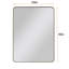Miroir de salle de bain 24 po x 36 po rectangulaire-1476103550