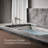 Riff Bath Faucet Trim-70958178