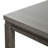 Alderville Dining Table Set-99322829
