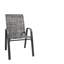 Patio Dining Set with-131363847