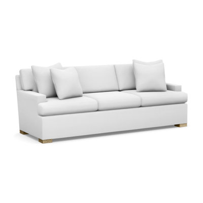 Tailor Sofa