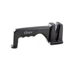Oster Trussville Knife Sharpener