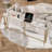 Bechara End Table with Storage