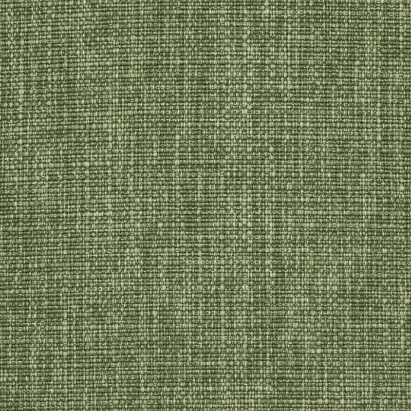 Tissu intérieur / extérieur Archie, Vert