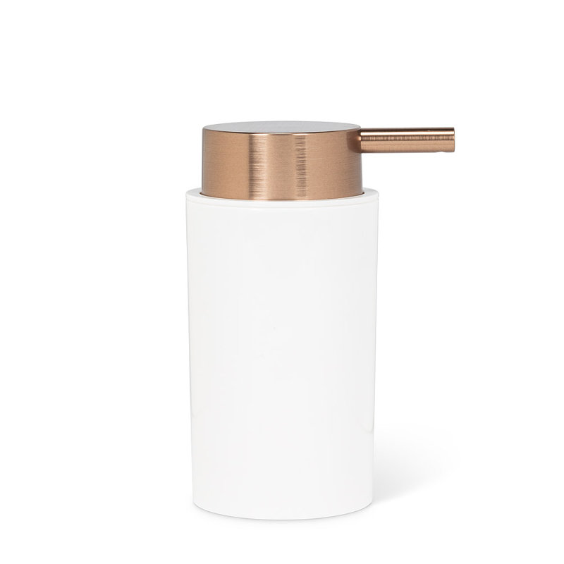 Soap Dispenser
