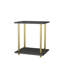 Table de bout en bois manufacturé-1313591348-1313591353