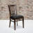 Prompton Vertical Slat Back Wooden Restaurant Chair-1024411865-1024411868