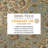 Oriental Indoor Rug-800315470