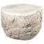 Matterhorn Ledge Resin Coffee Table