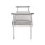 Banc en velours Ricquan-2068002451