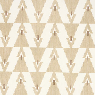 Schumacher x A Rum Fellow Kalido Wallpaper