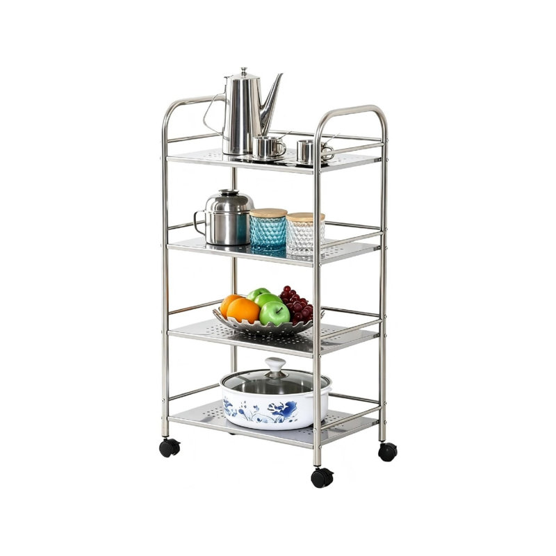 Bar Cart