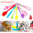 Ruya Company 25 Utensil Set