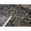 One-of-a-Kind 8' X 10' Area Rug