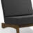 Polett 2-Piece Outdoor Seating Set with Cushions for Patio or Garden-1018779002-1018778997