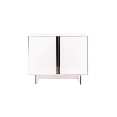 Siella 40'' Sideboard