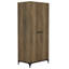 Wardrobe-93214299