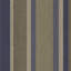 Guaranteed in Stock Roadline Recycled Polyester Fabric-17172000